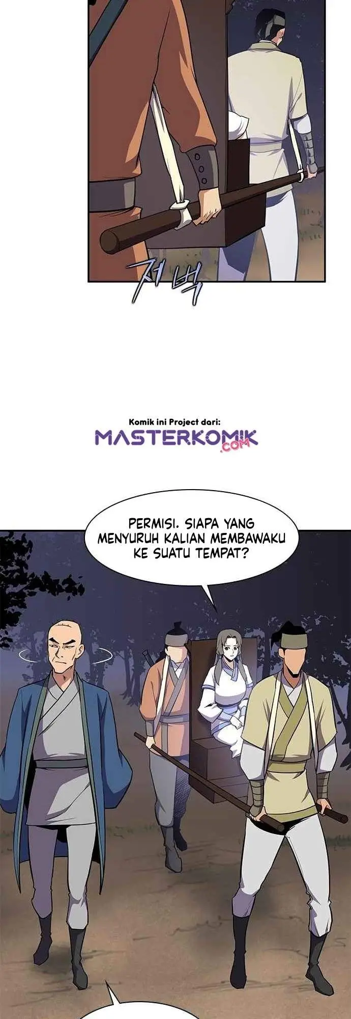 image-komik-the-strongest-in-history-chapter-32-12/64
