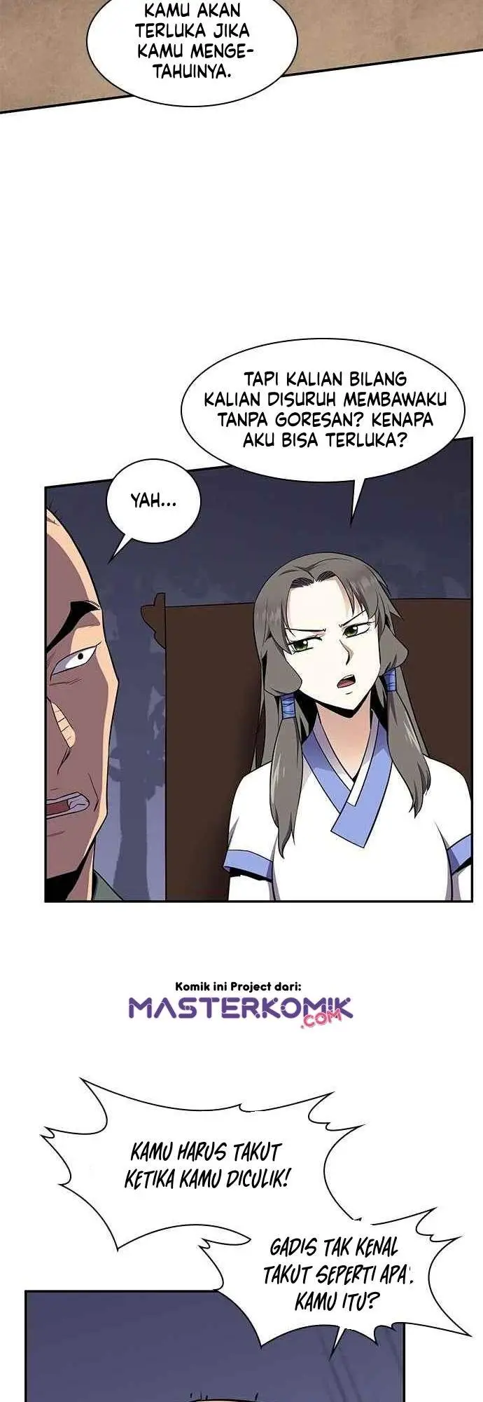 image-komik-the-strongest-in-history-chapter-32-13/64