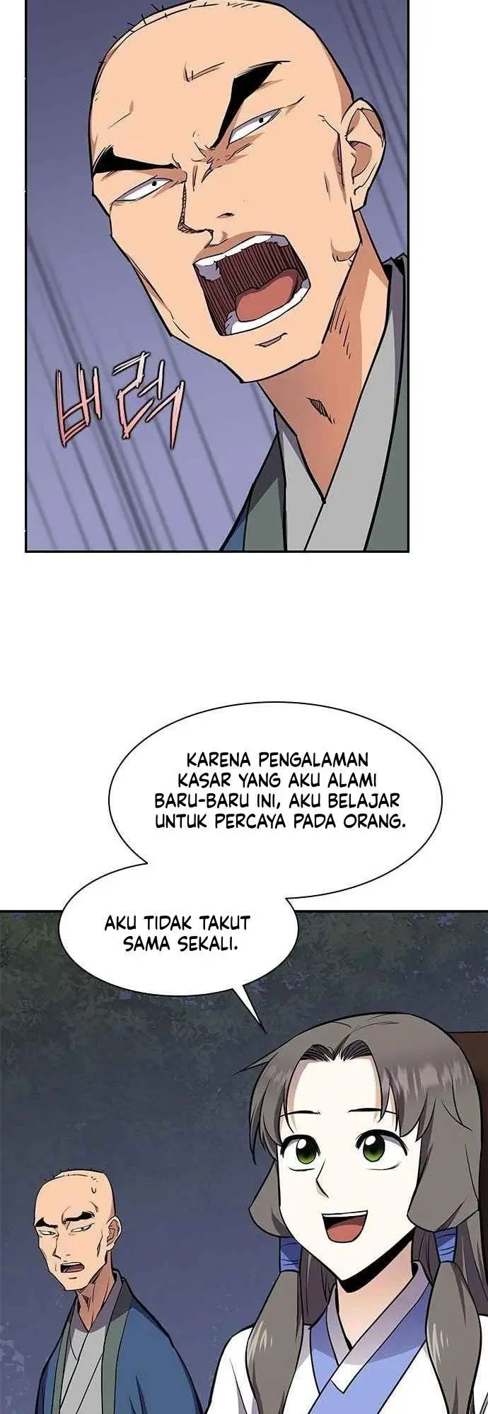 image-komik-the-strongest-in-history-chapter-32-14/64