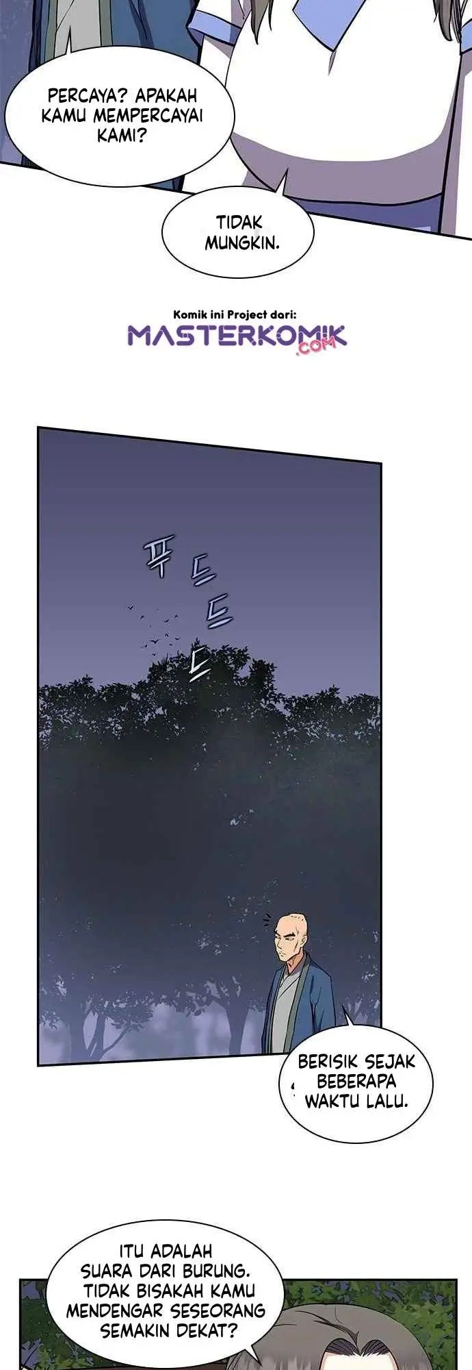 image-komik-the-strongest-in-history-chapter-32-15/64