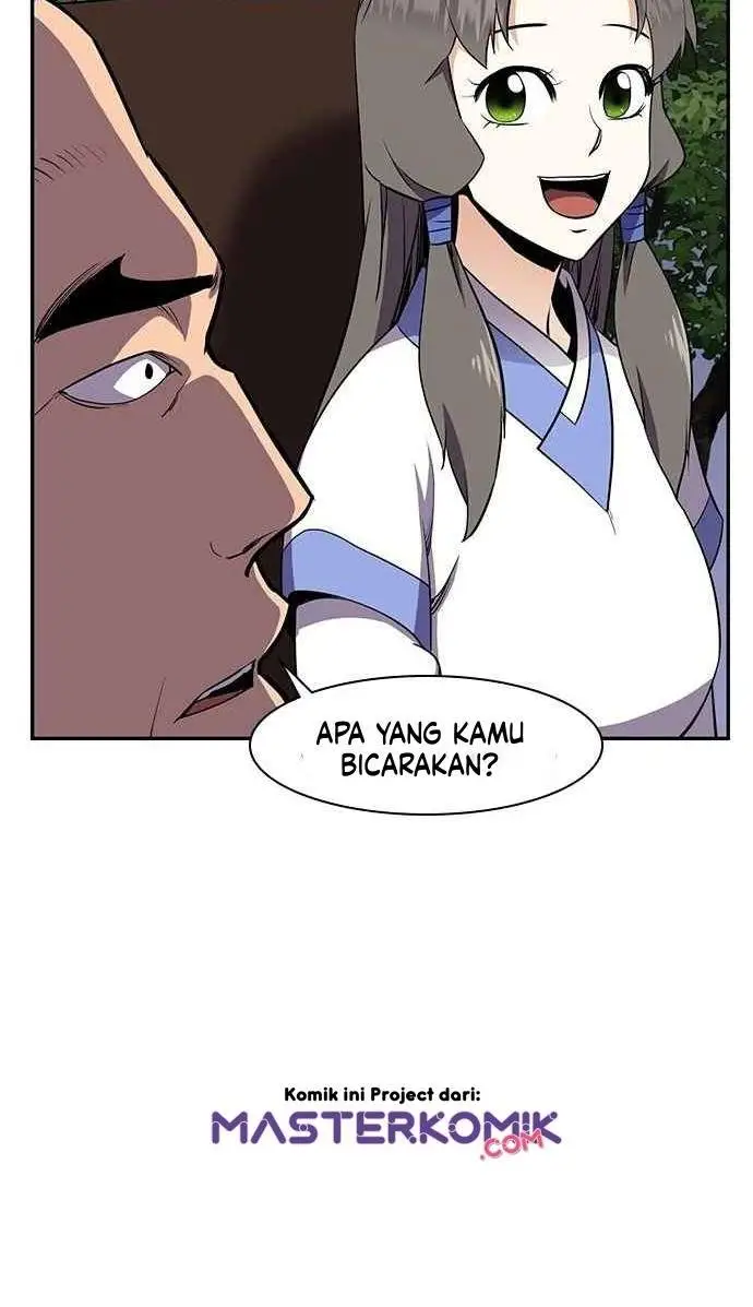 image-komik-the-strongest-in-history-chapter-32-16/64