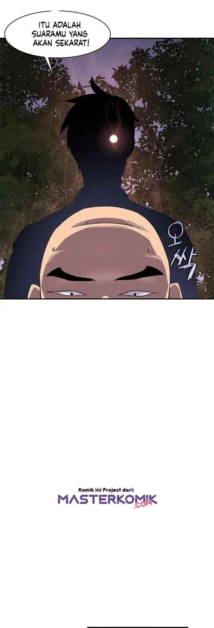 image-komik-the-strongest-in-history-chapter-32-17/64