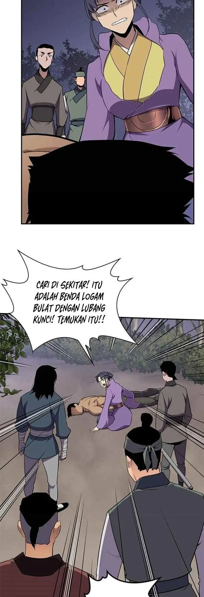 image-komik-the-strongest-in-history-chapter-32-19/64