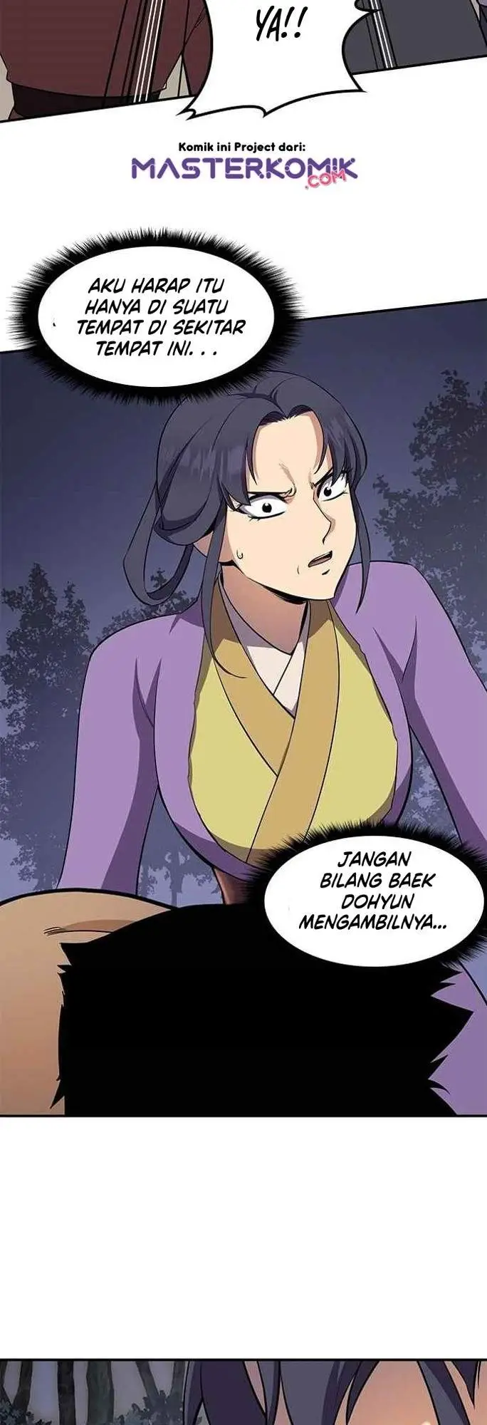 image-komik-the-strongest-in-history-chapter-32-20/64