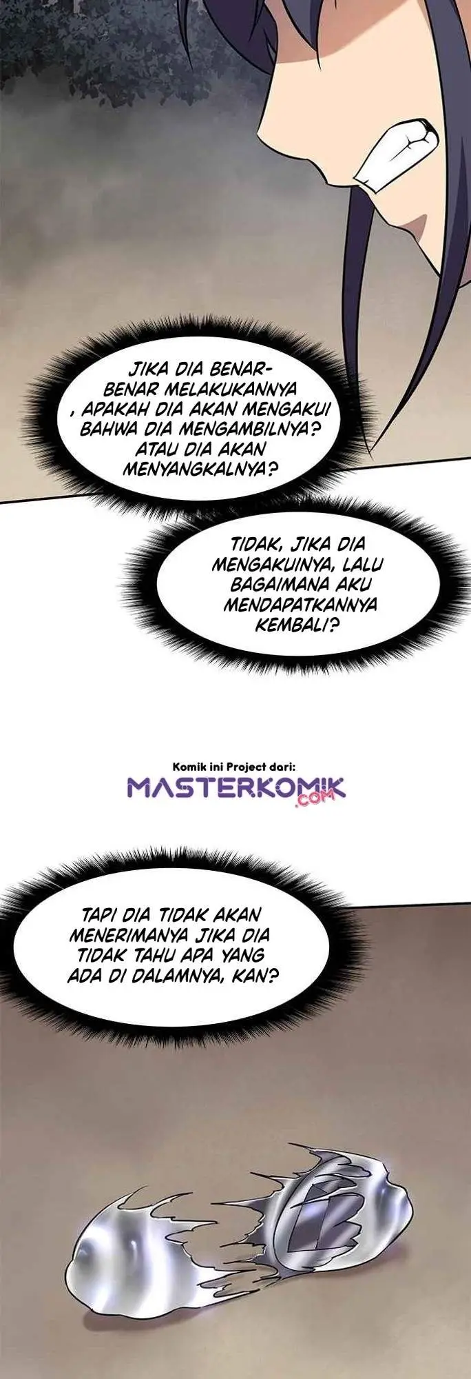 image-komik-the-strongest-in-history-chapter-32-21/64