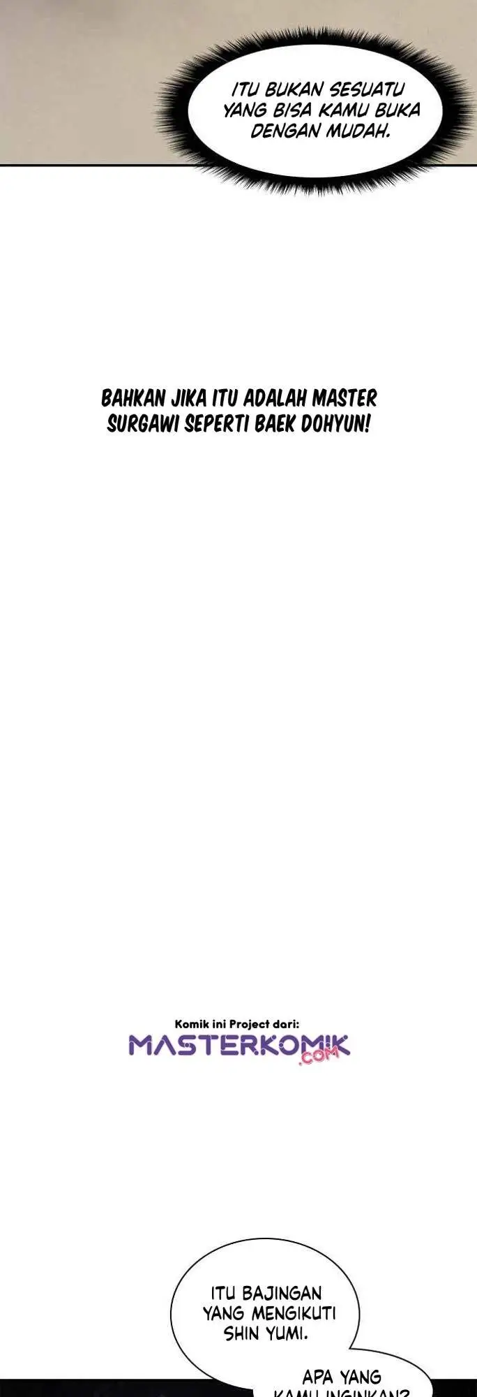 image-komik-the-strongest-in-history-chapter-32-22/64