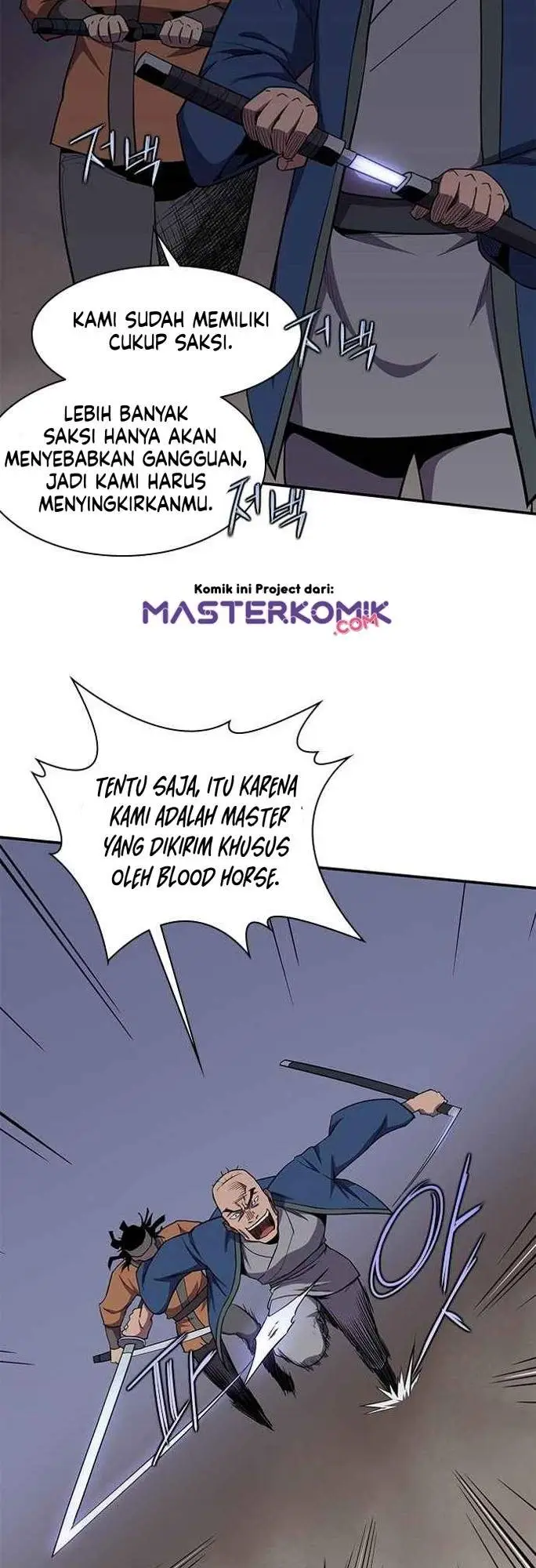 image-komik-the-strongest-in-history-chapter-32-24/64