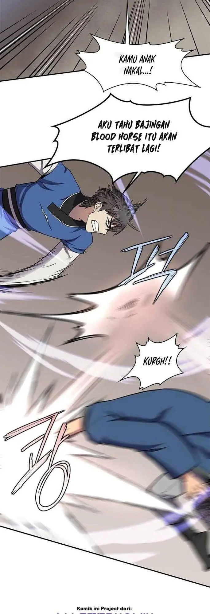 image-komik-the-strongest-in-history-chapter-32-25/64