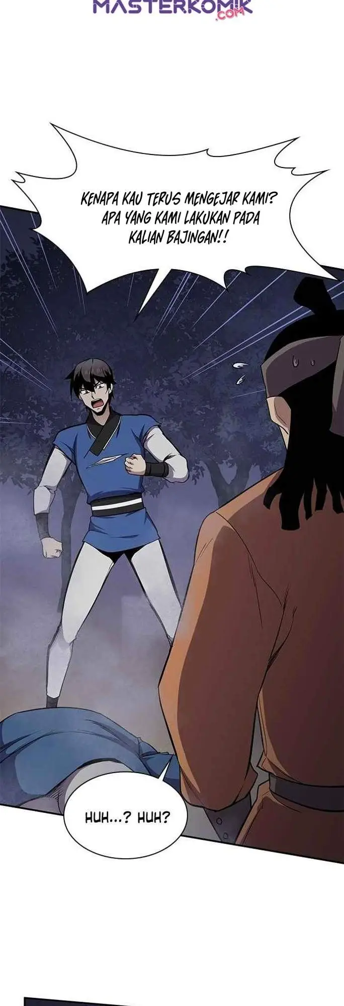 image-komik-the-strongest-in-history-chapter-32-26/64