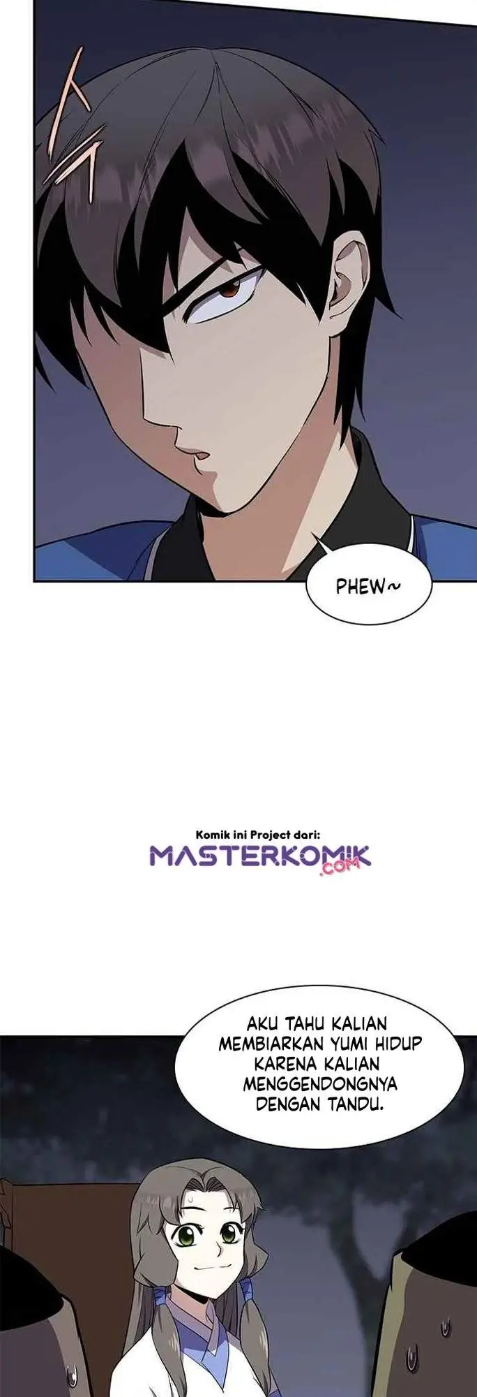 image-komik-the-strongest-in-history-chapter-32-27/64