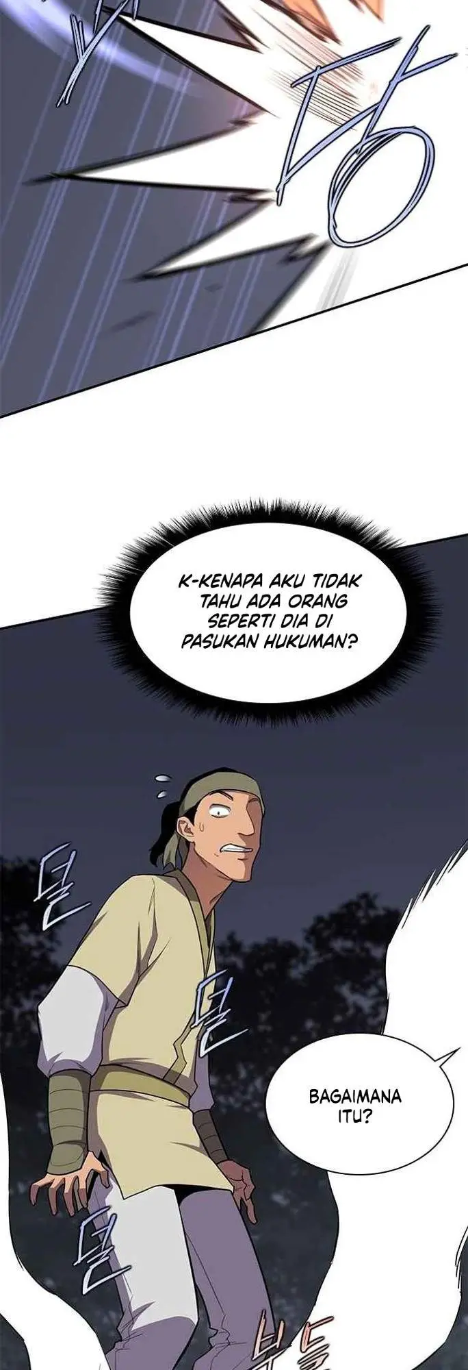image-komik-the-strongest-in-history-chapter-32-30/64