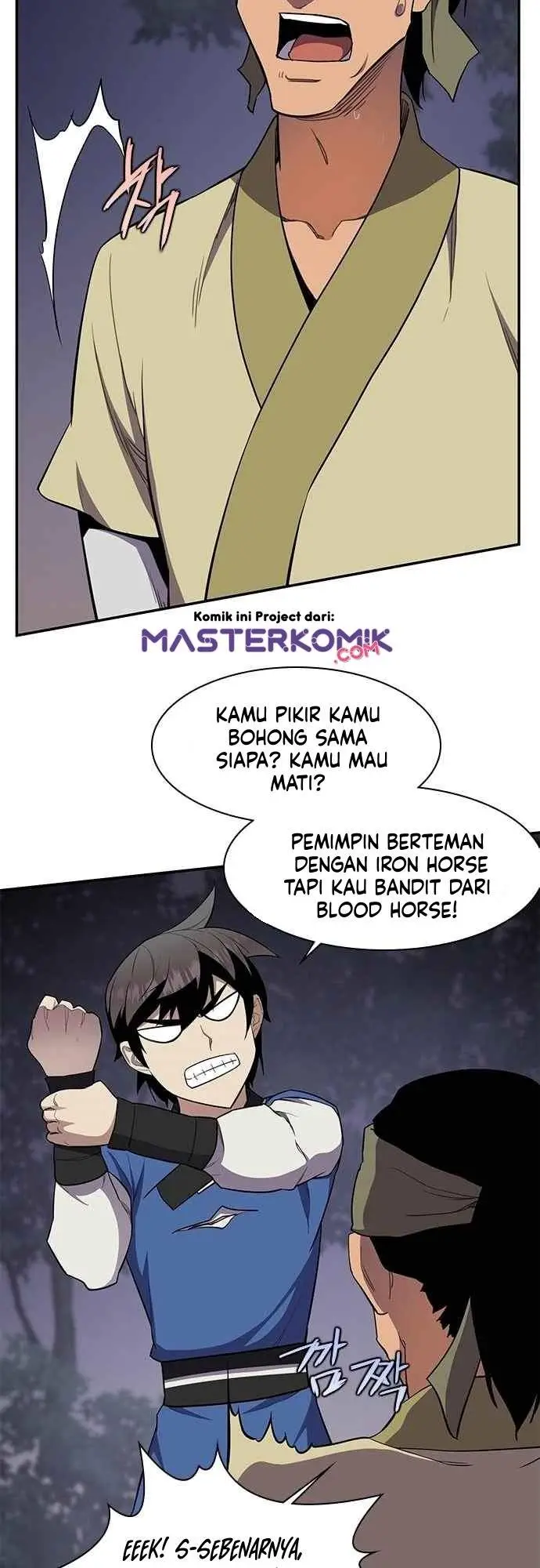 image-komik-the-strongest-in-history-chapter-32-33/64