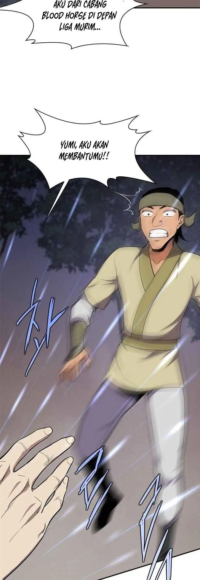 image-komik-the-strongest-in-history-chapter-32-34/64