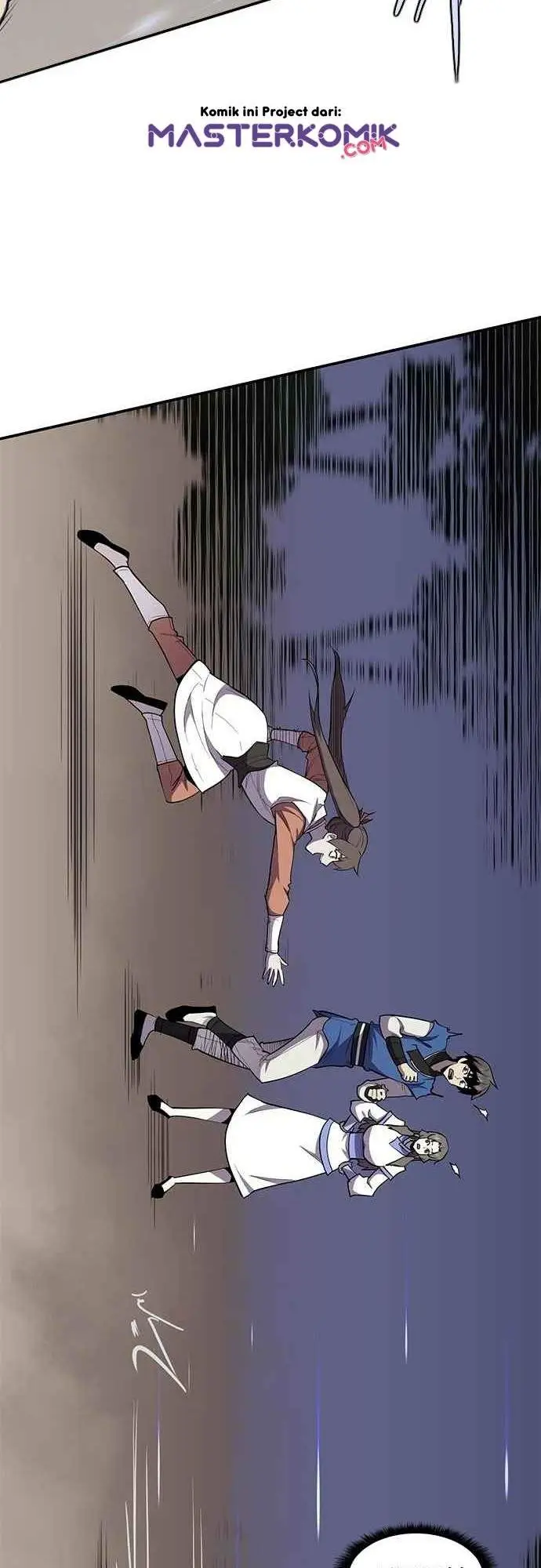 image-komik-the-strongest-in-history-chapter-32-35/64