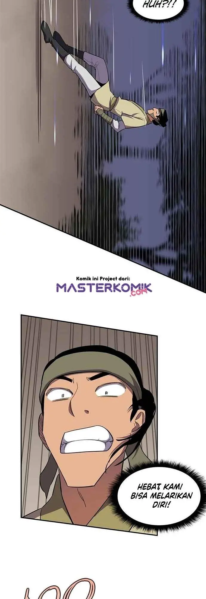 image-komik-the-strongest-in-history-chapter-32-36/64