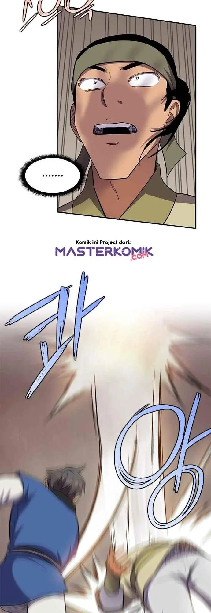 image-komik-the-strongest-in-history-chapter-32-37/64