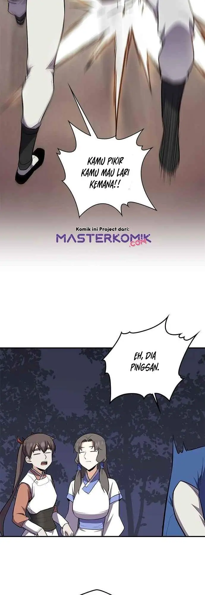 image-komik-the-strongest-in-history-chapter-32-38/64