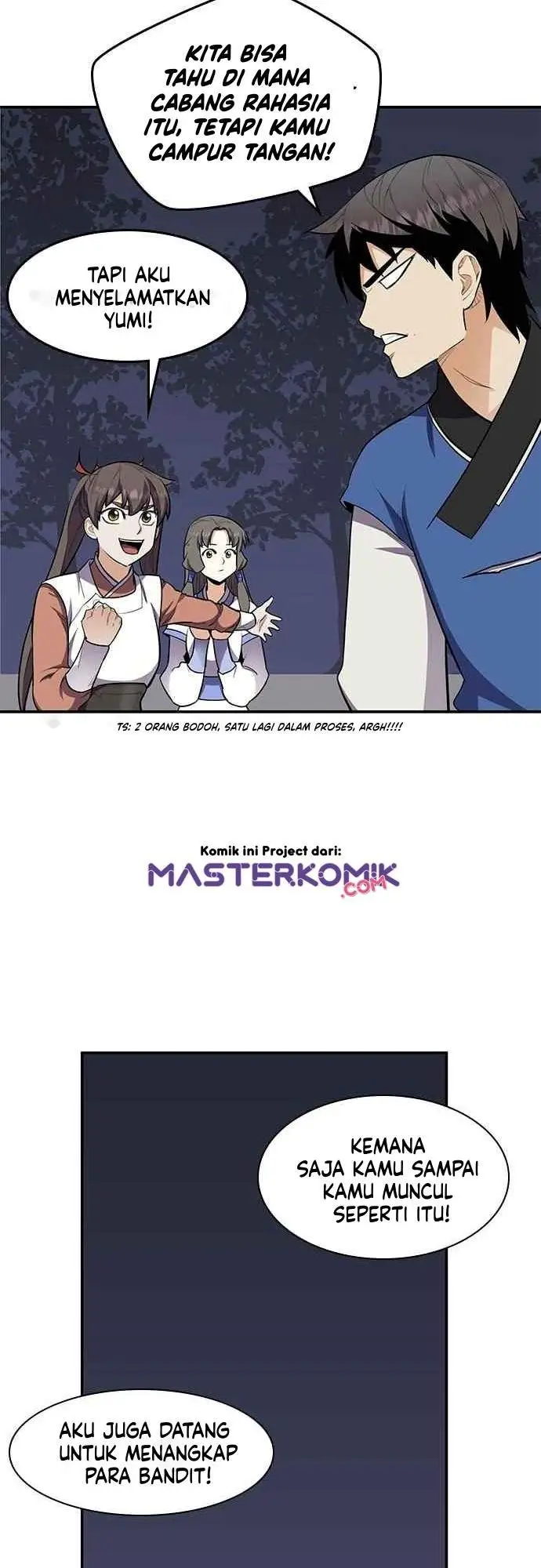 image-komik-the-strongest-in-history-chapter-32-39/64