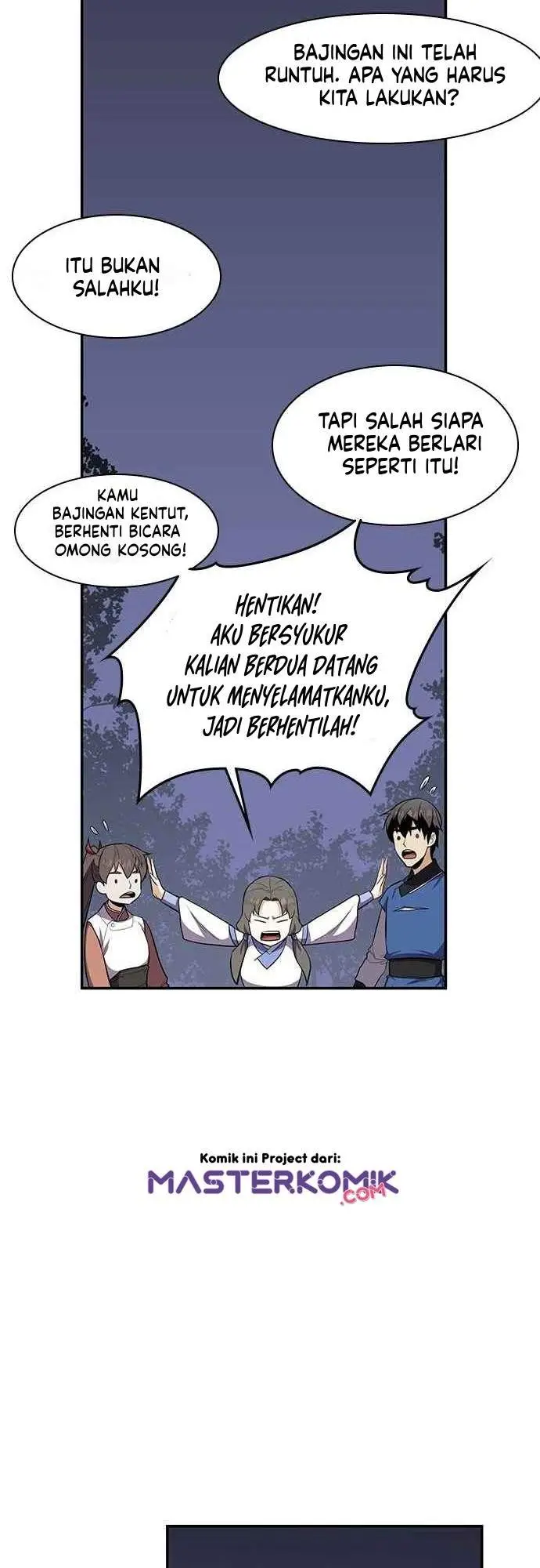 image-komik-the-strongest-in-history-chapter-32-40/64