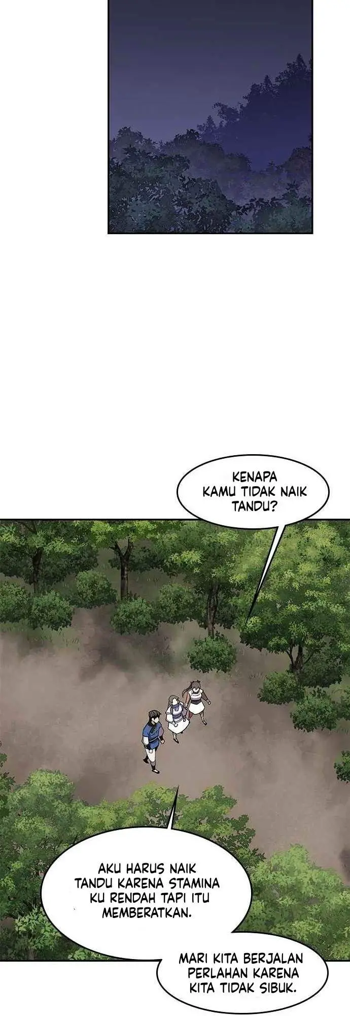 image-komik-the-strongest-in-history-chapter-32-41/64