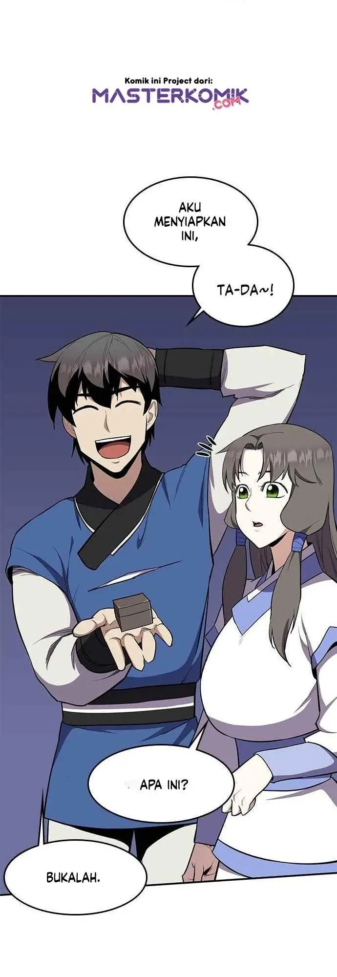 image-komik-the-strongest-in-history-chapter-32-42/64