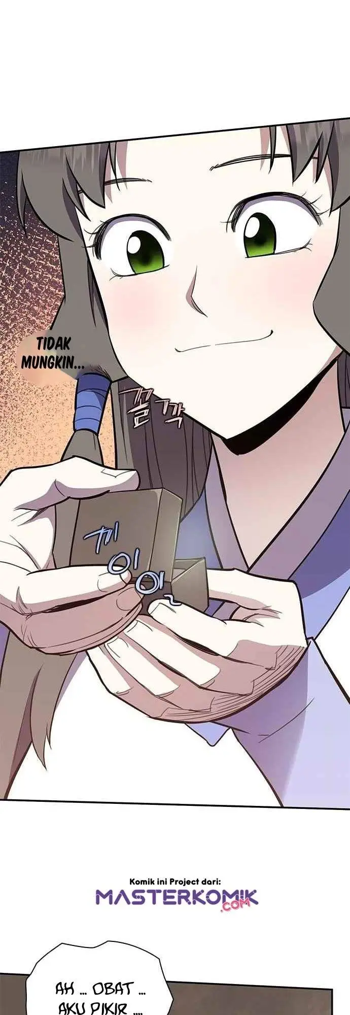 image-komik-the-strongest-in-history-chapter-32-43/64