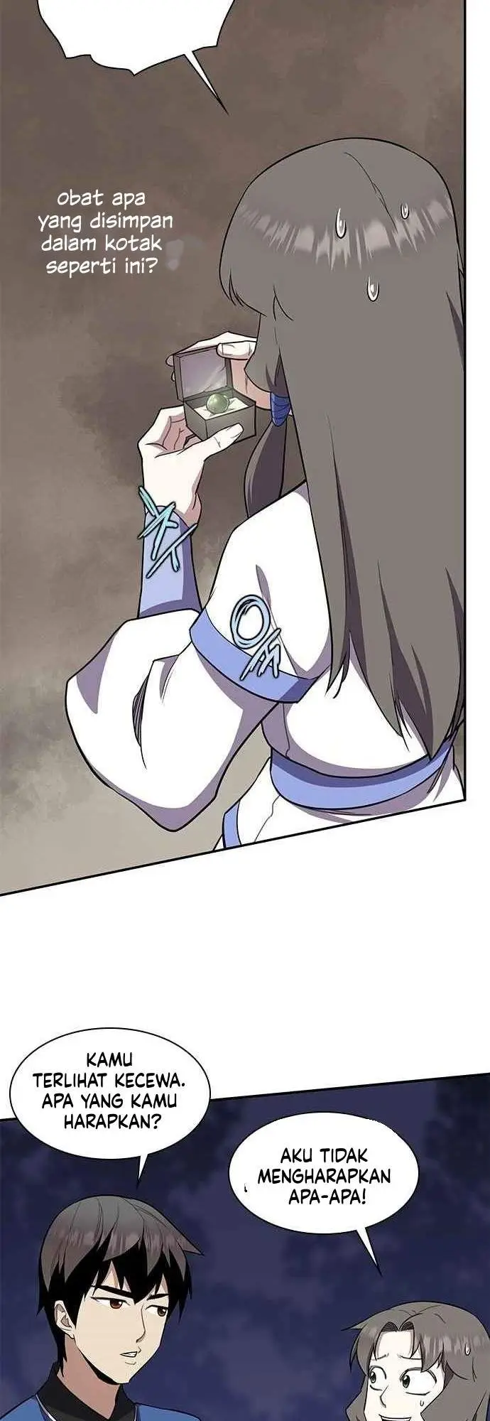 image-komik-the-strongest-in-history-chapter-32-44/64