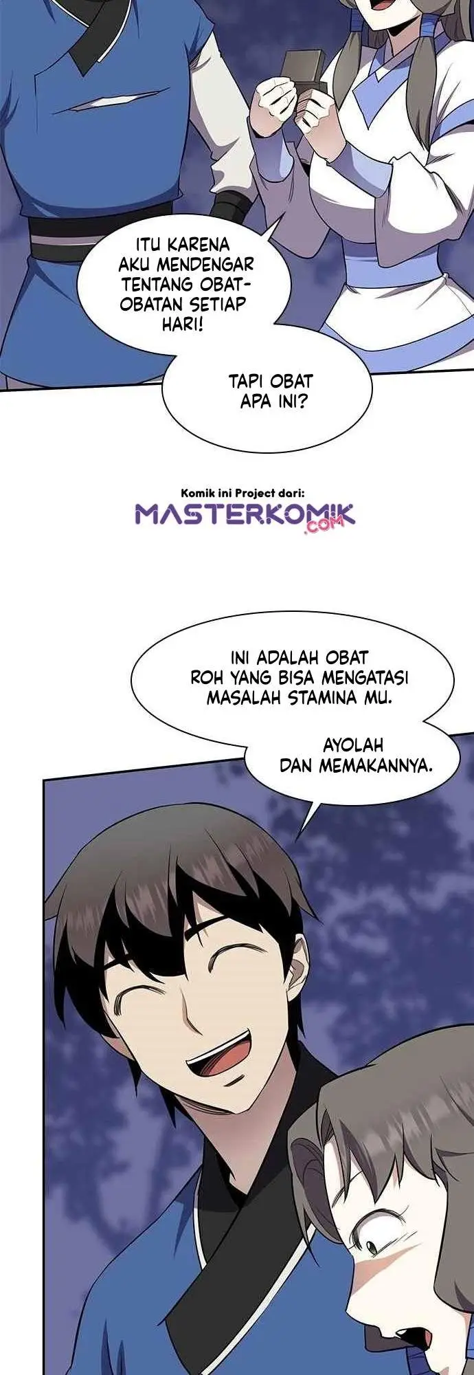 image-komik-the-strongest-in-history-chapter-32-45/64