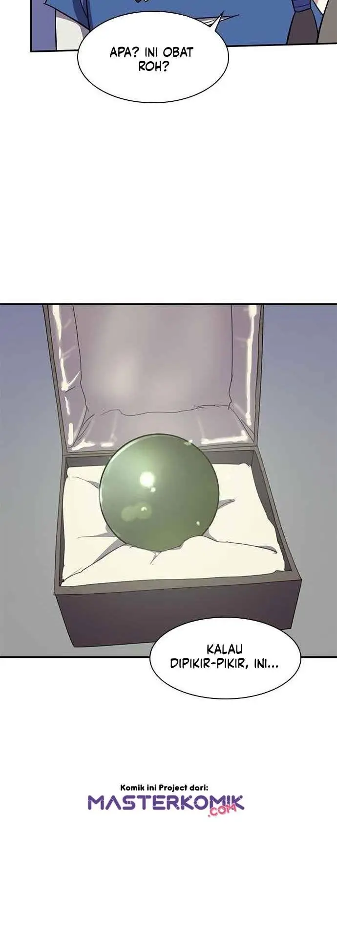 image-komik-the-strongest-in-history-chapter-32-46/64