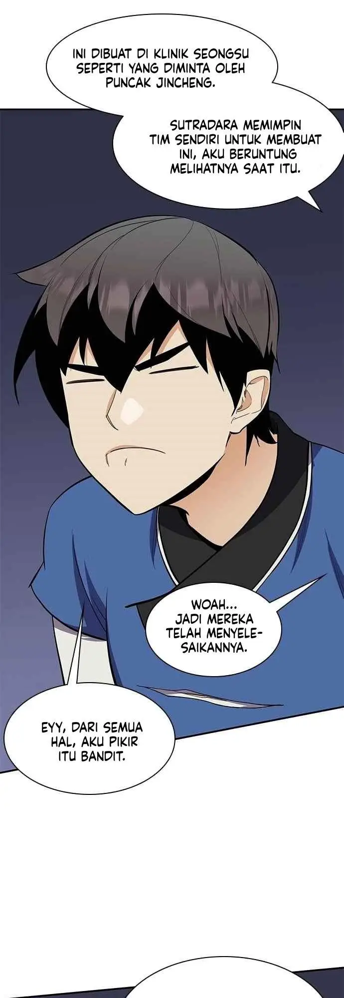 image-komik-the-strongest-in-history-chapter-32-47/64