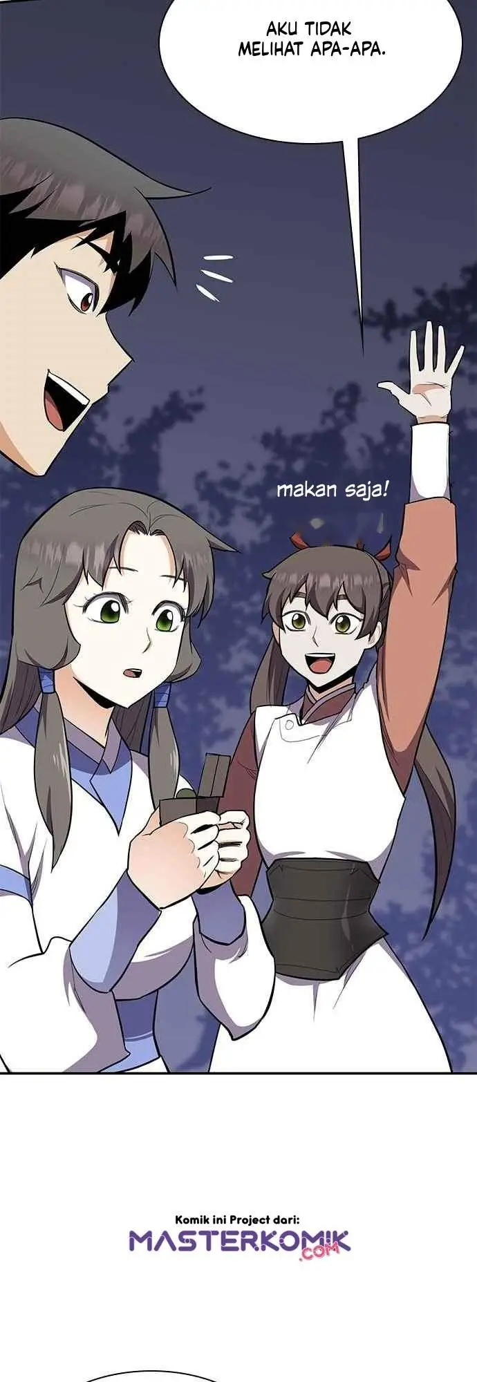 image-komik-the-strongest-in-history-chapter-32-48/64