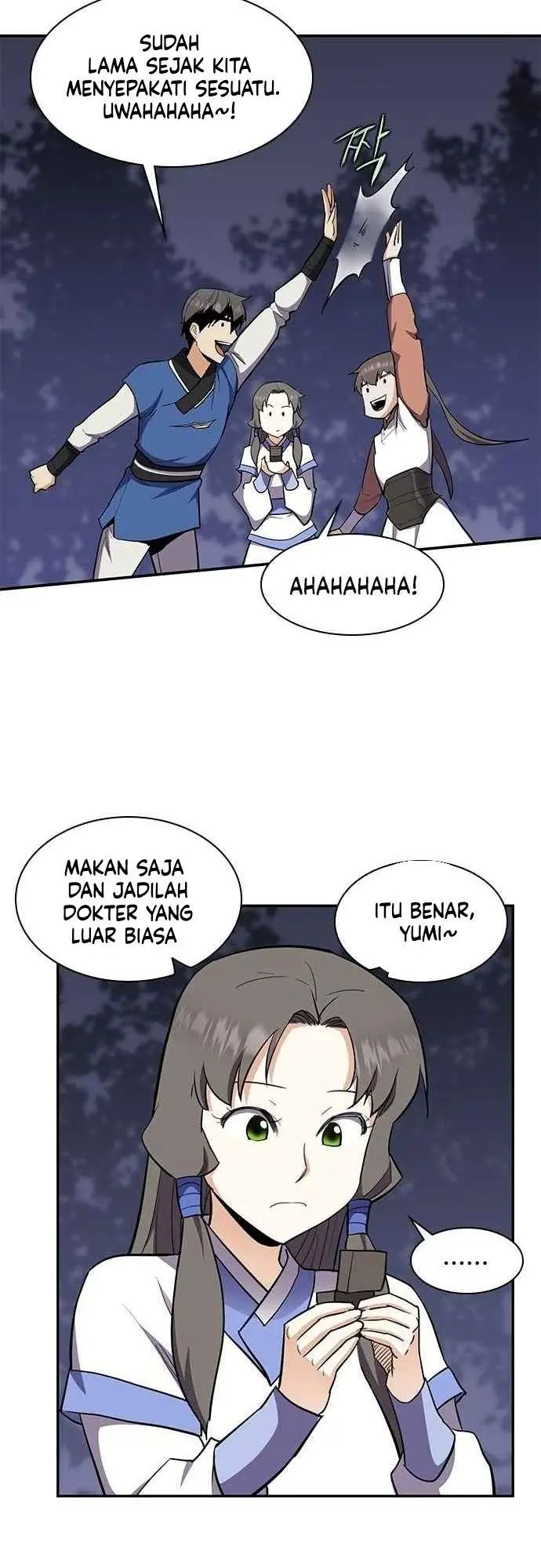 image-komik-the-strongest-in-history-chapter-32-49/64