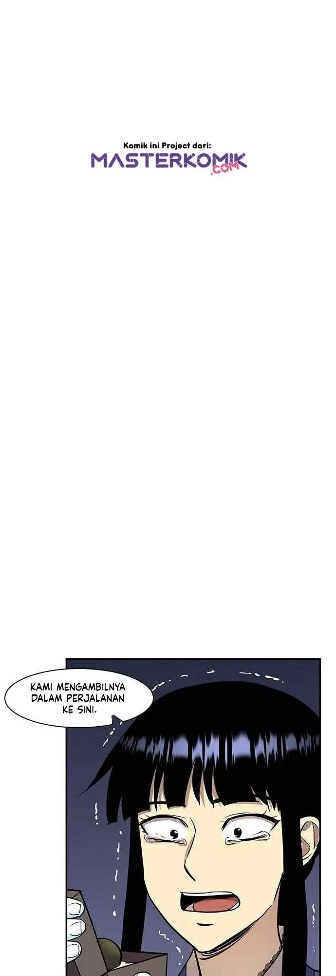 image-komik-the-strongest-in-history-chapter-32-50/64