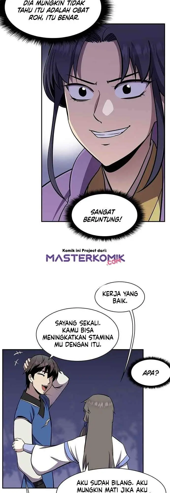 image-komik-the-strongest-in-history-chapter-32-52/64