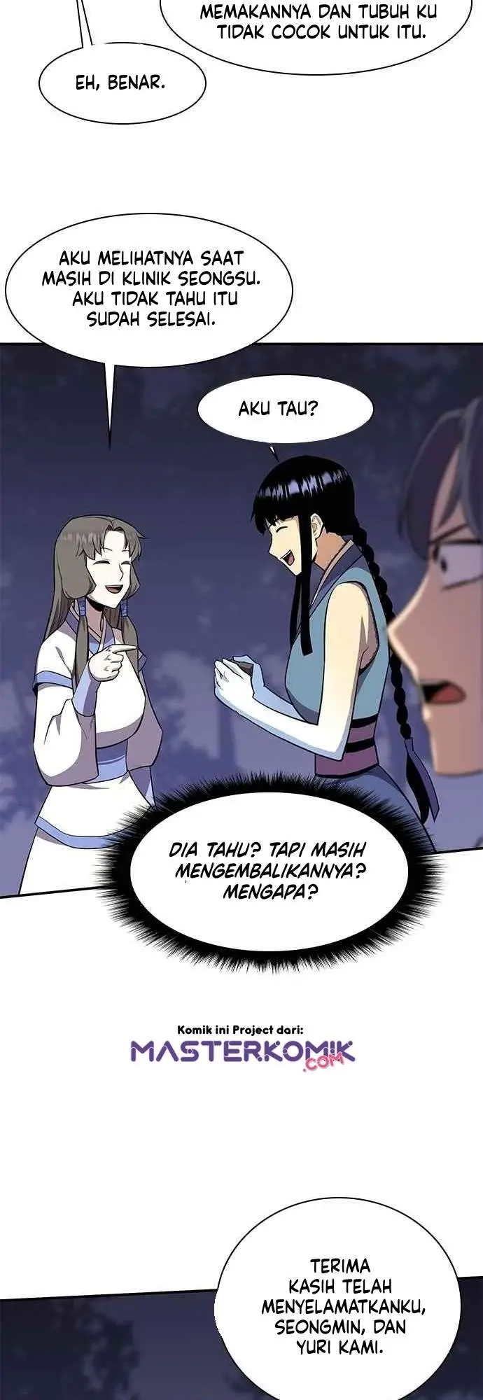 image-komik-the-strongest-in-history-chapter-32-53/64