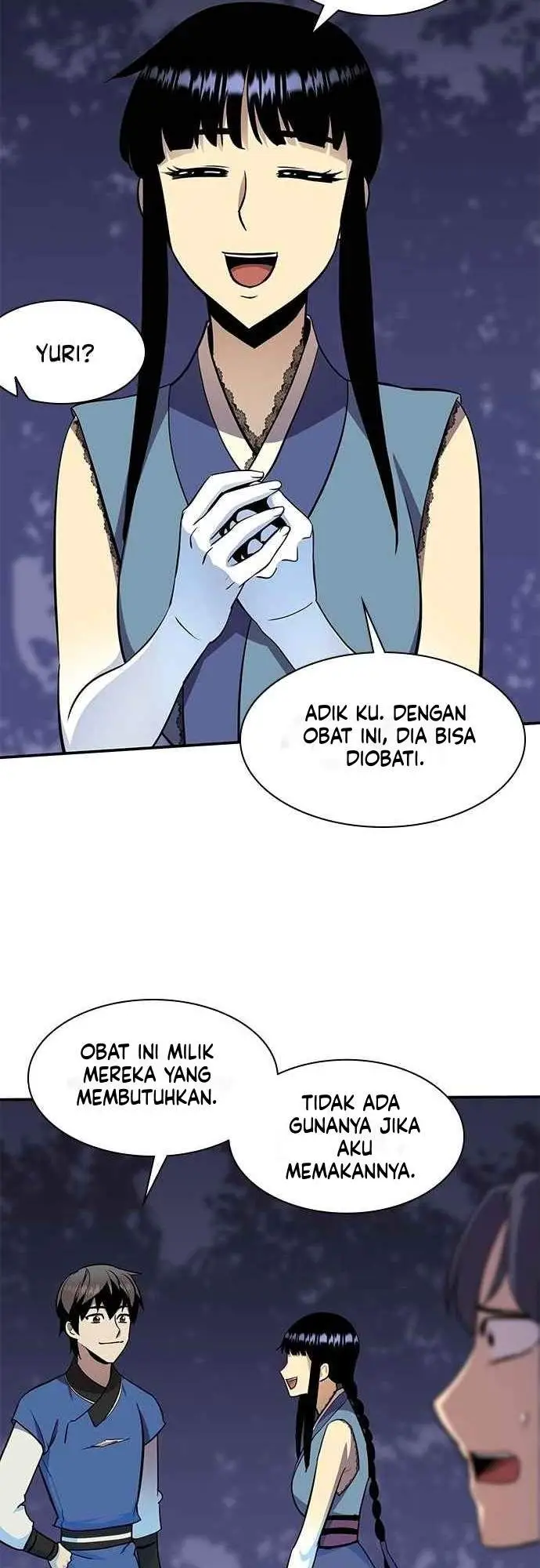 image-komik-the-strongest-in-history-chapter-32-54/64