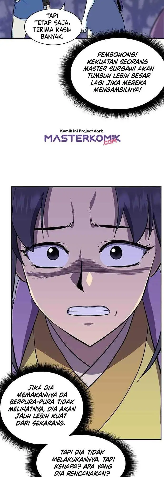 image-komik-the-strongest-in-history-chapter-32-55/64