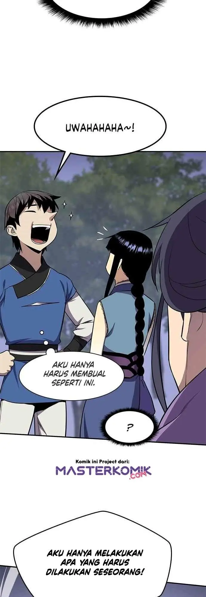 image-komik-the-strongest-in-history-chapter-32-56/64