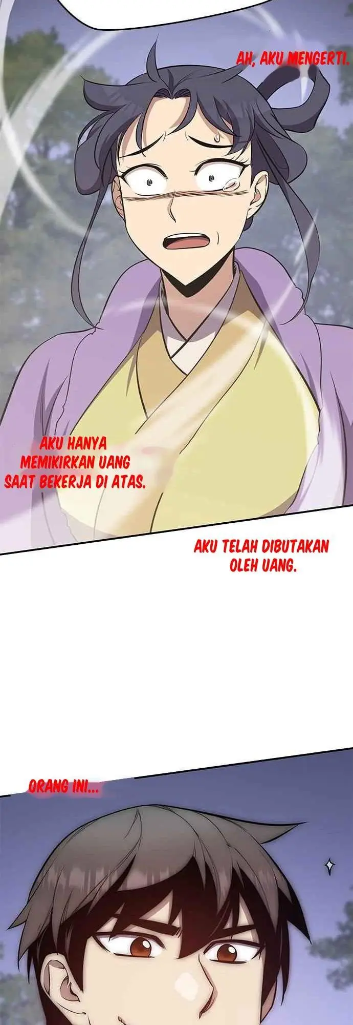 image-komik-the-strongest-in-history-chapter-32-57/64