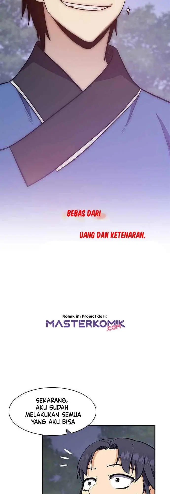 image-komik-the-strongest-in-history-chapter-32-58/64