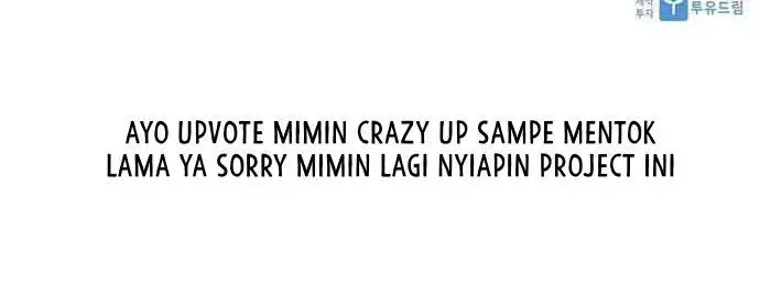 image-komik-the-strongest-in-history-chapter-32-60/64