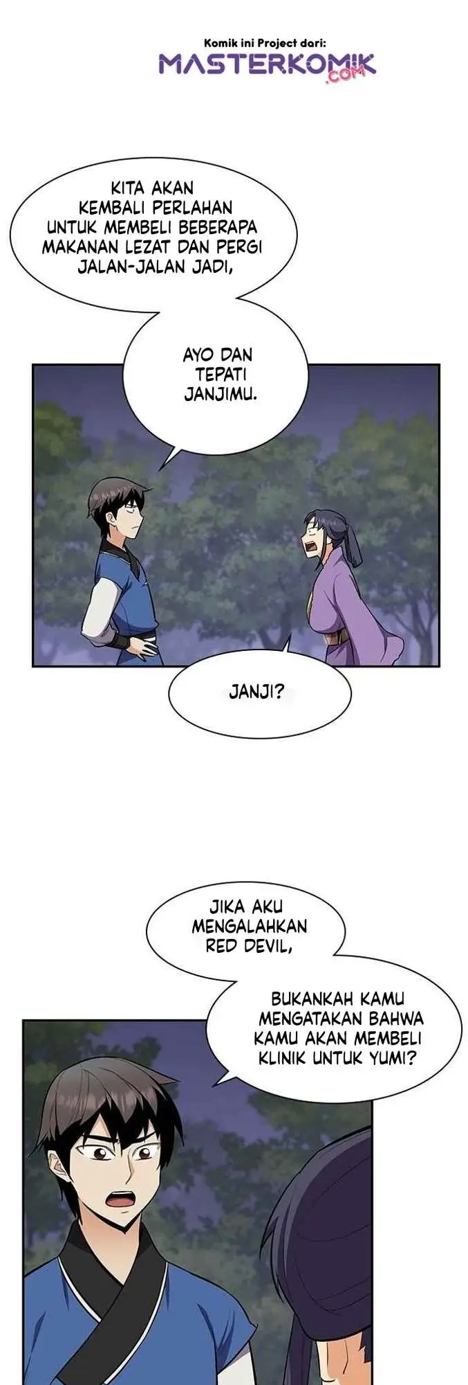 image-komik-the-strongest-in-history-chapter-33-2/70