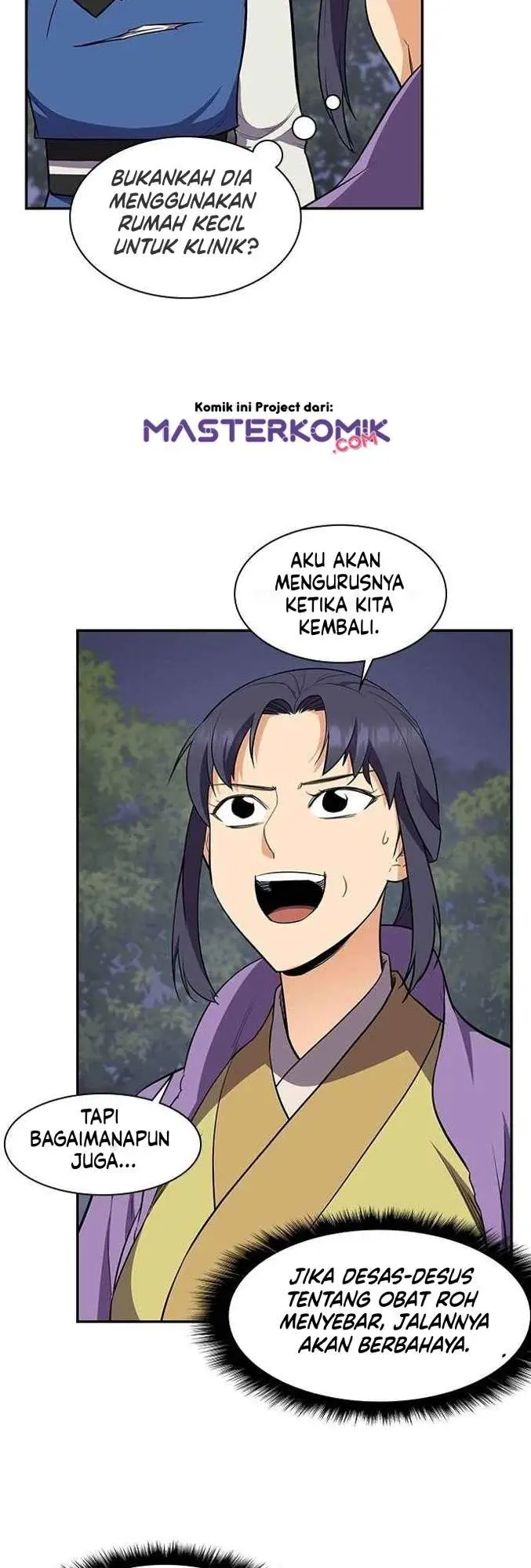 image-komik-the-strongest-in-history-chapter-33-3/70