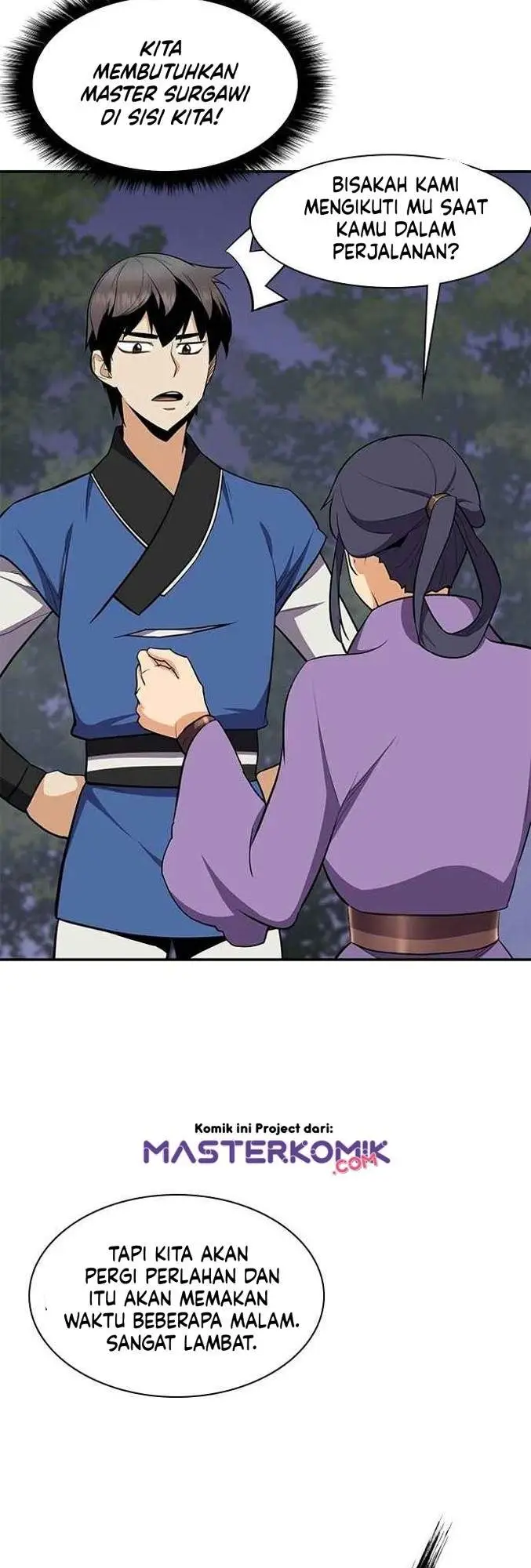 image-komik-the-strongest-in-history-chapter-33-4/70