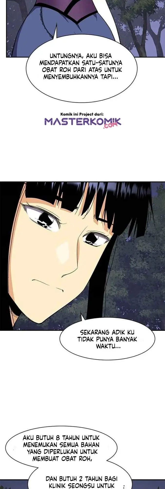 image-komik-the-strongest-in-history-chapter-33-7/70