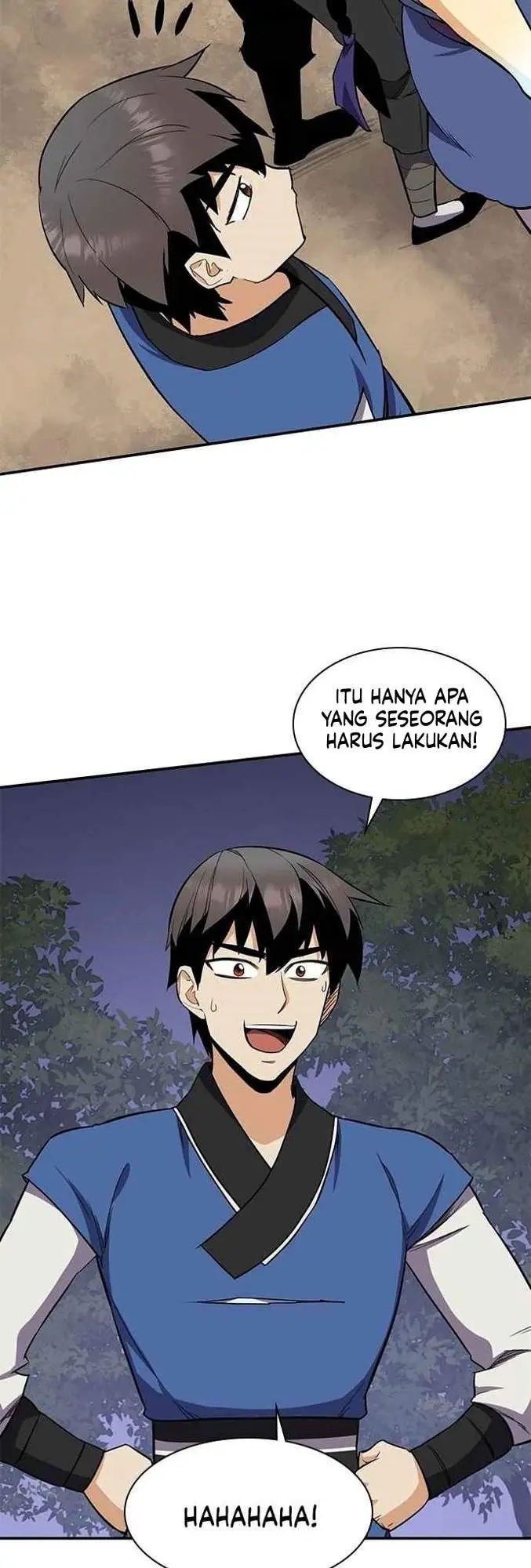 image-komik-the-strongest-in-history-chapter-33-9/70