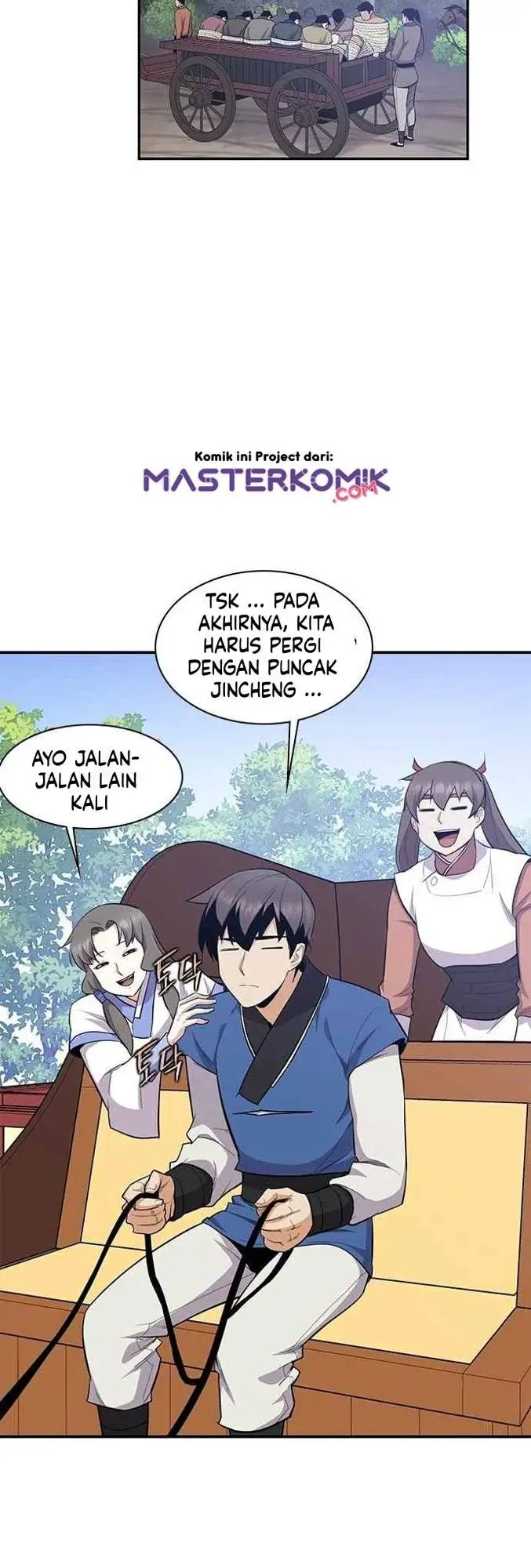 image-komik-the-strongest-in-history-chapter-33-11/70