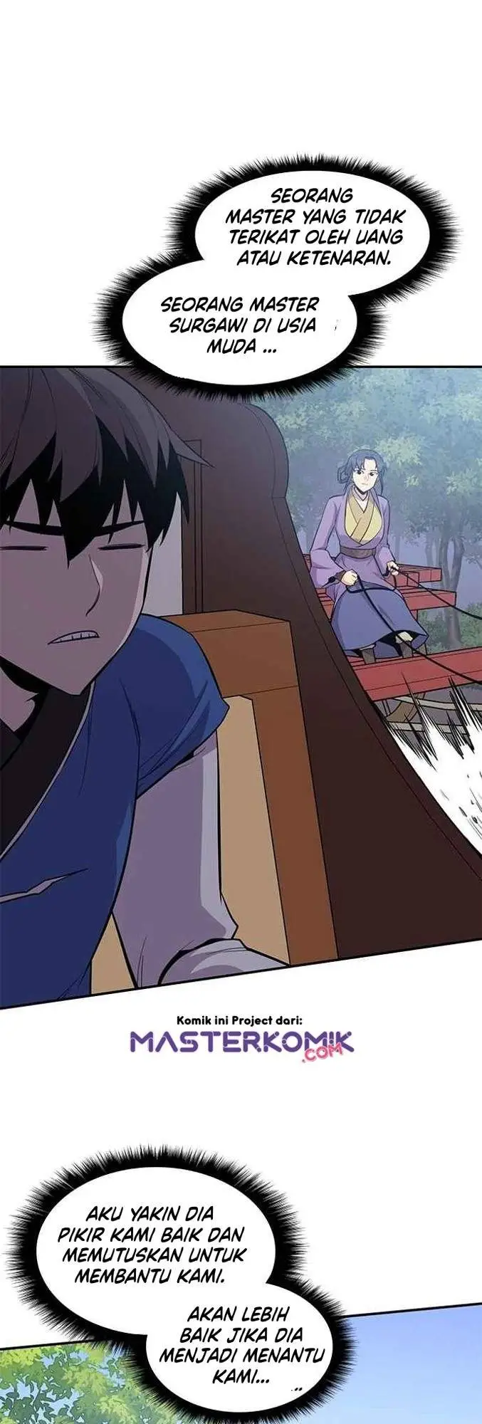 image-komik-the-strongest-in-history-chapter-33-12/70