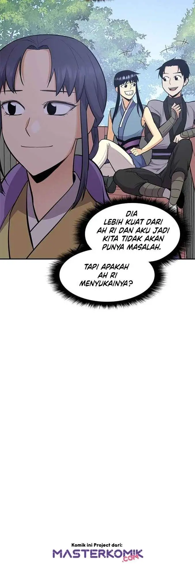 image-komik-the-strongest-in-history-chapter-33-13/70