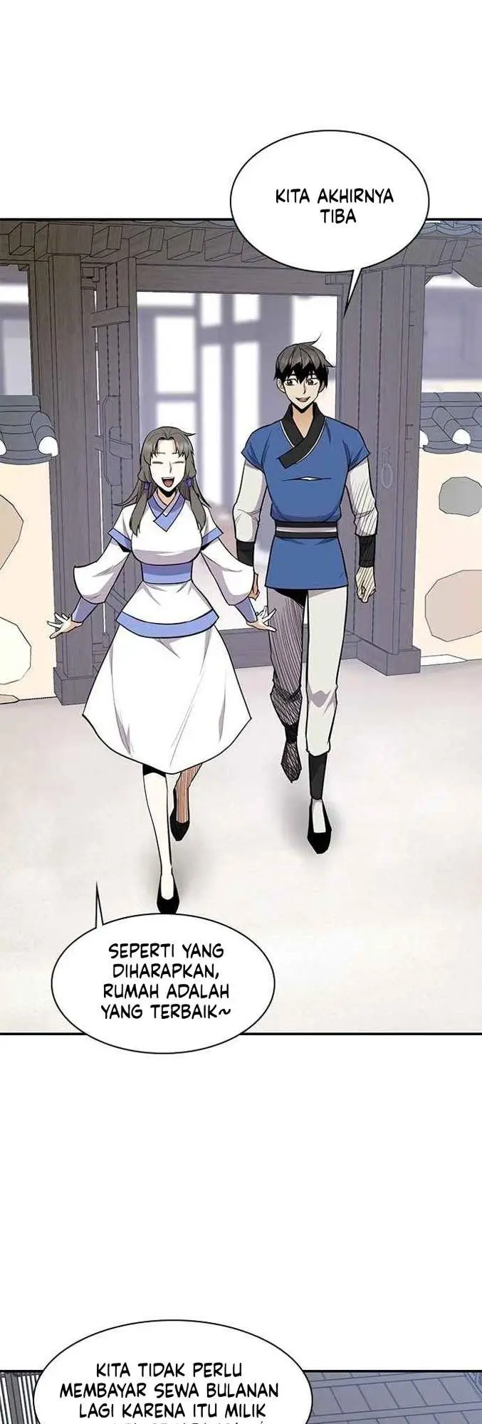 image-komik-the-strongest-in-history-chapter-33-14/70